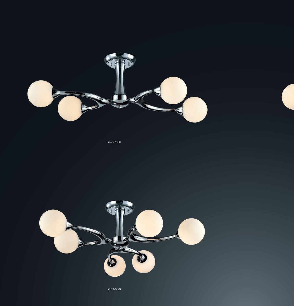 7102-6C-B