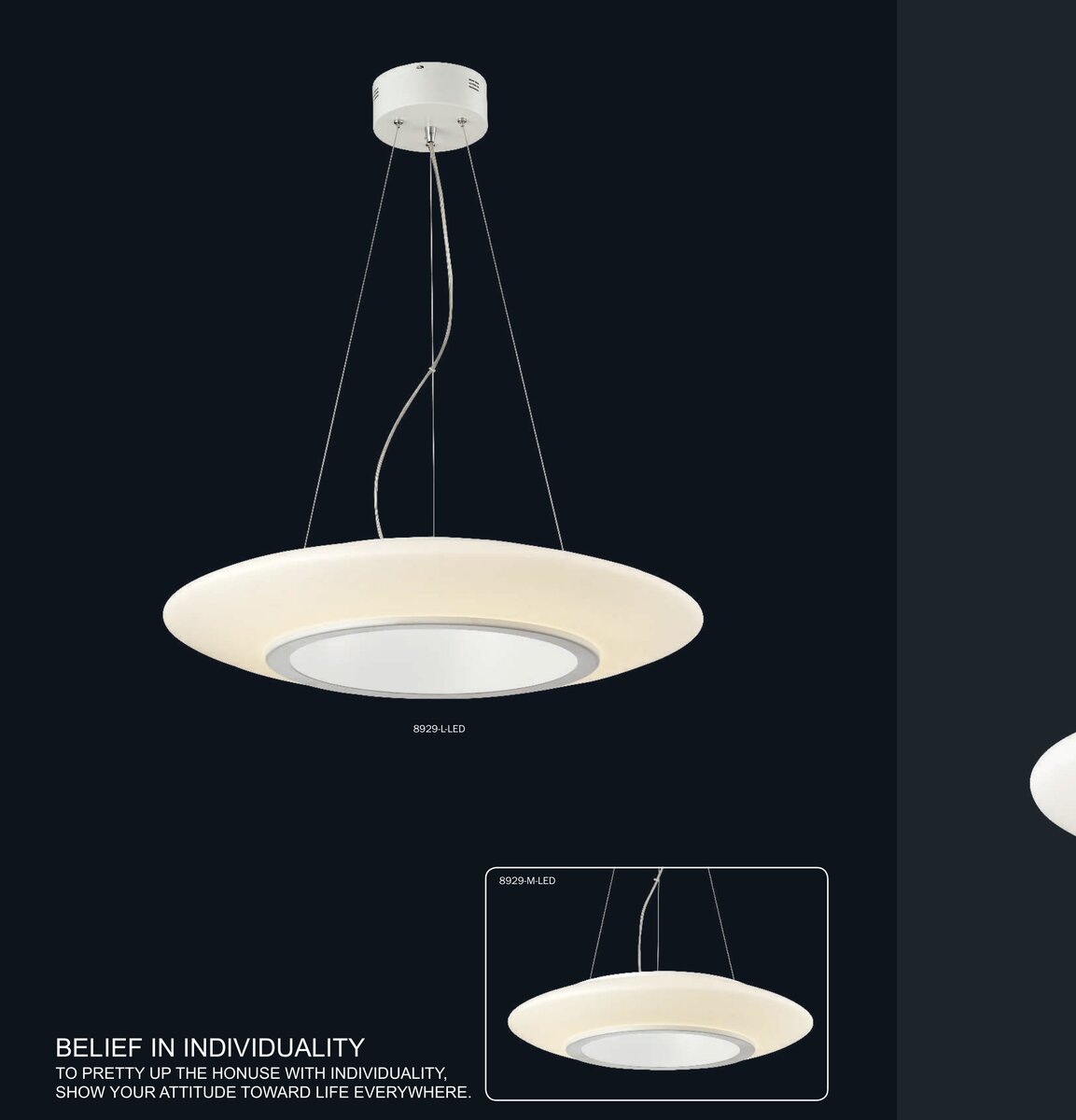 8929-L-LED