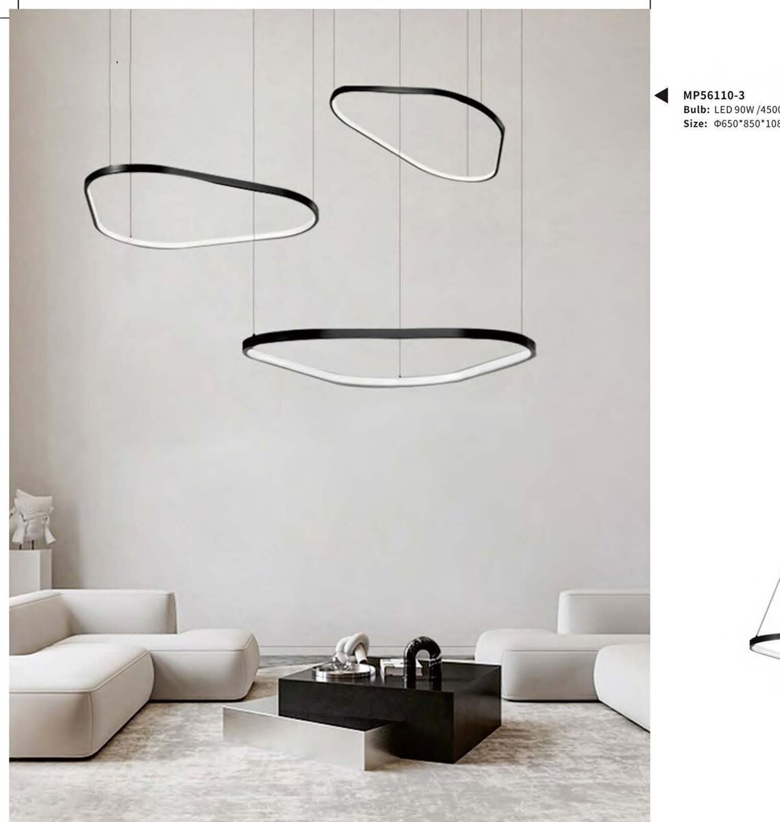 pendant-modern-06