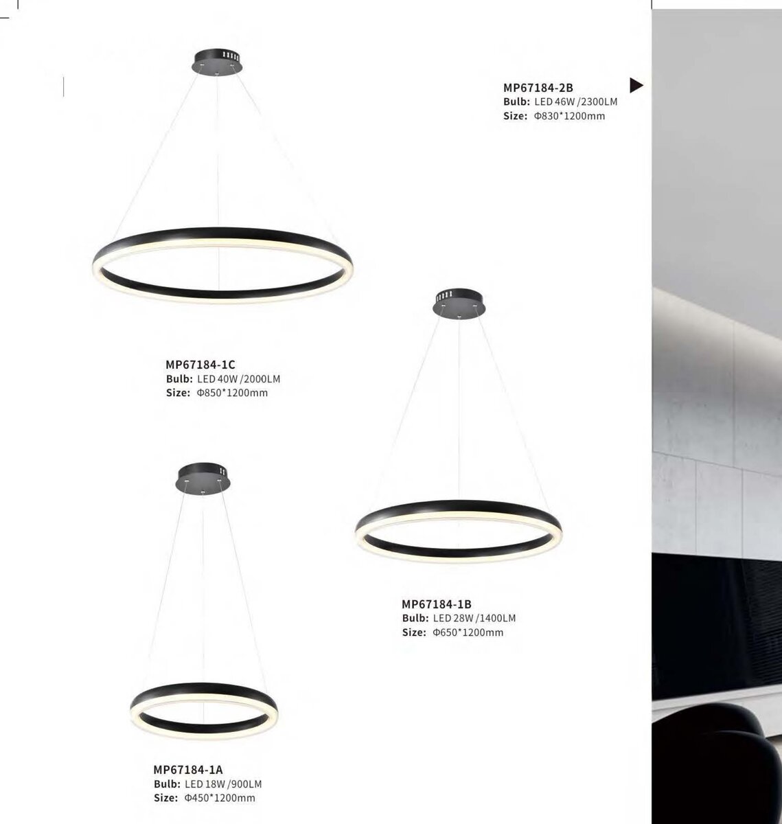 pendant-modern-08