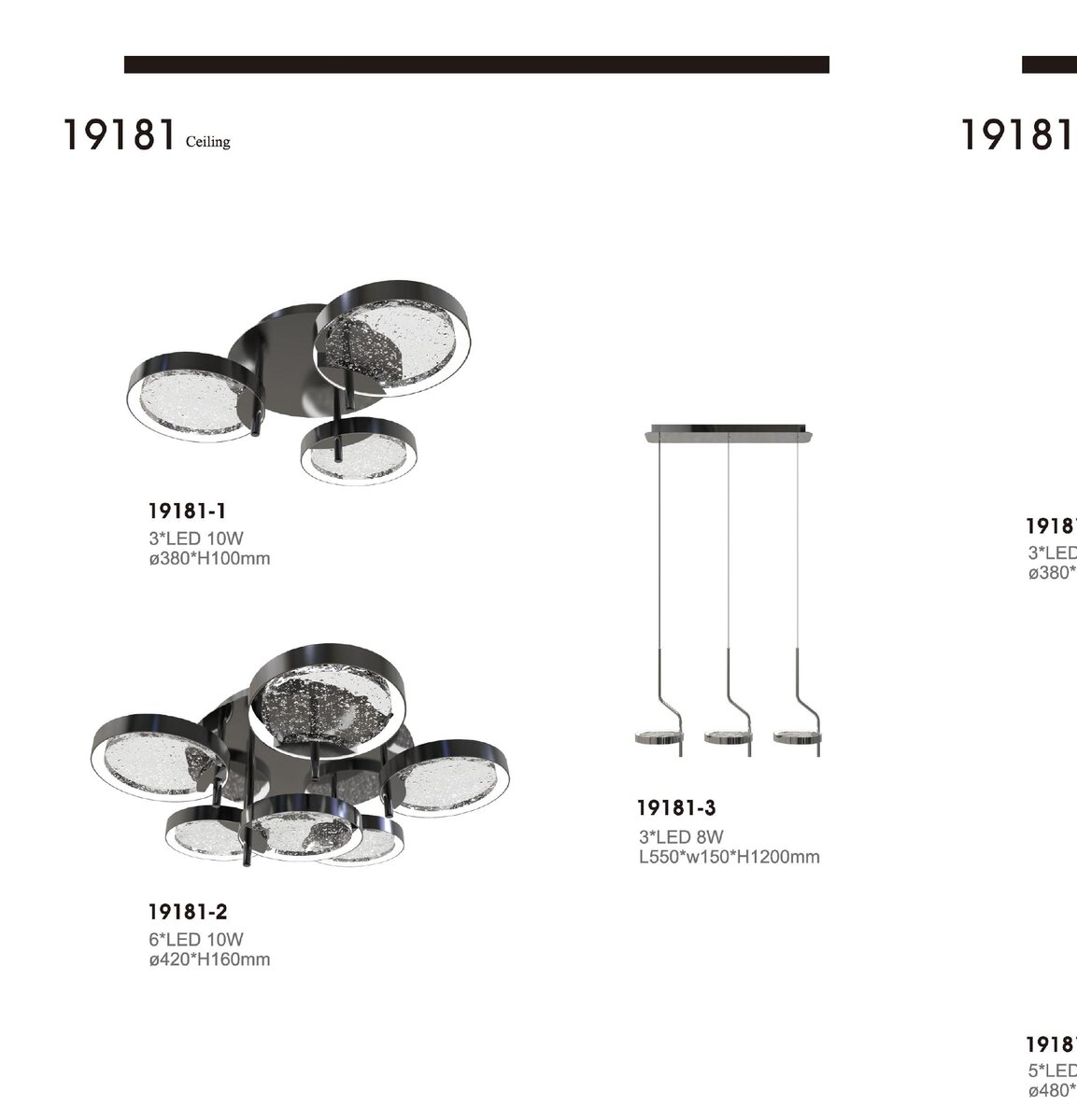 19111-1WA