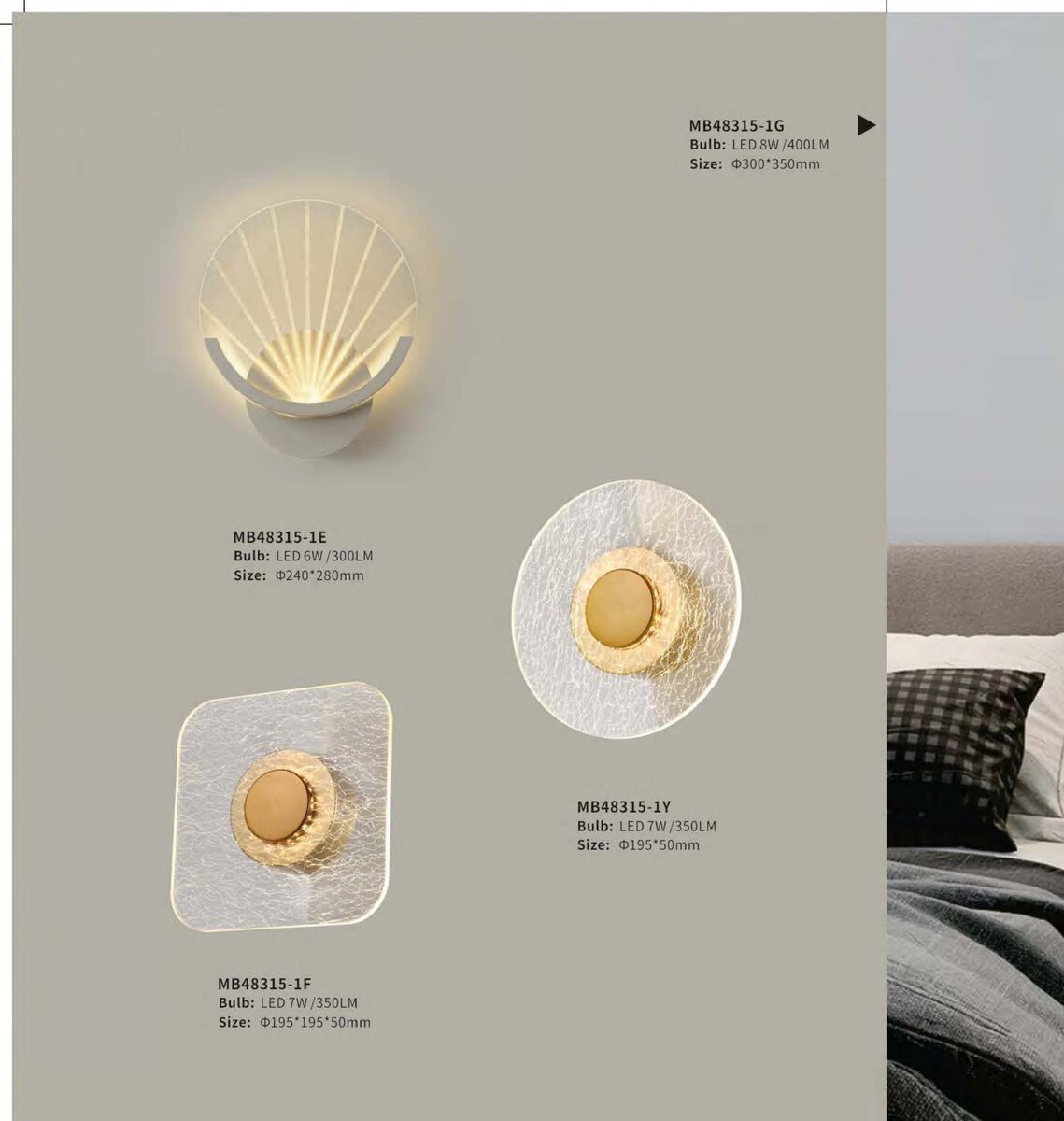 sconce-modern-10