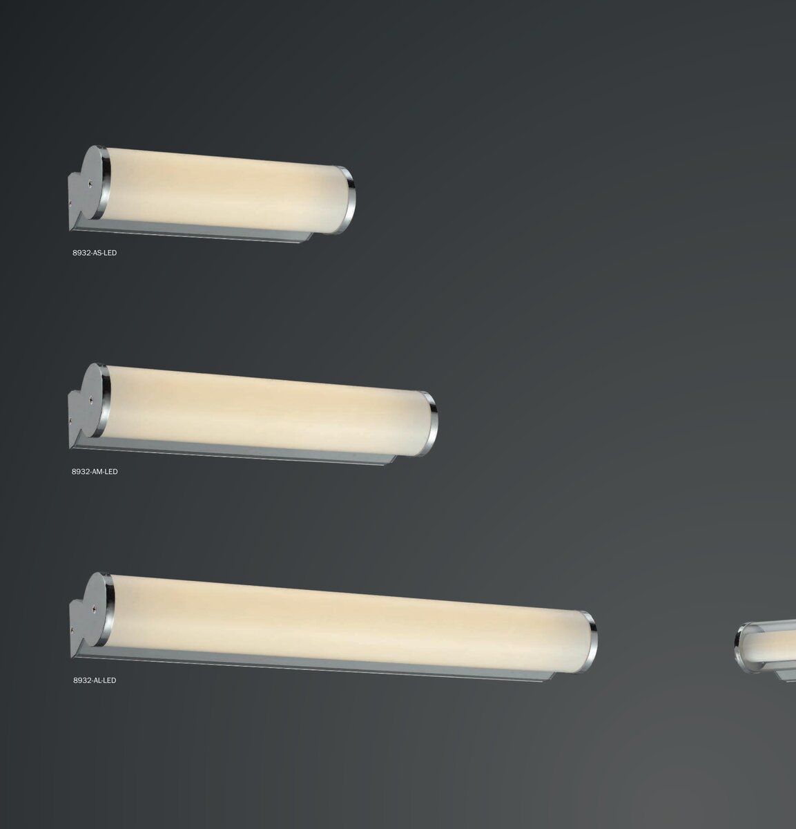 8932-AL-LED