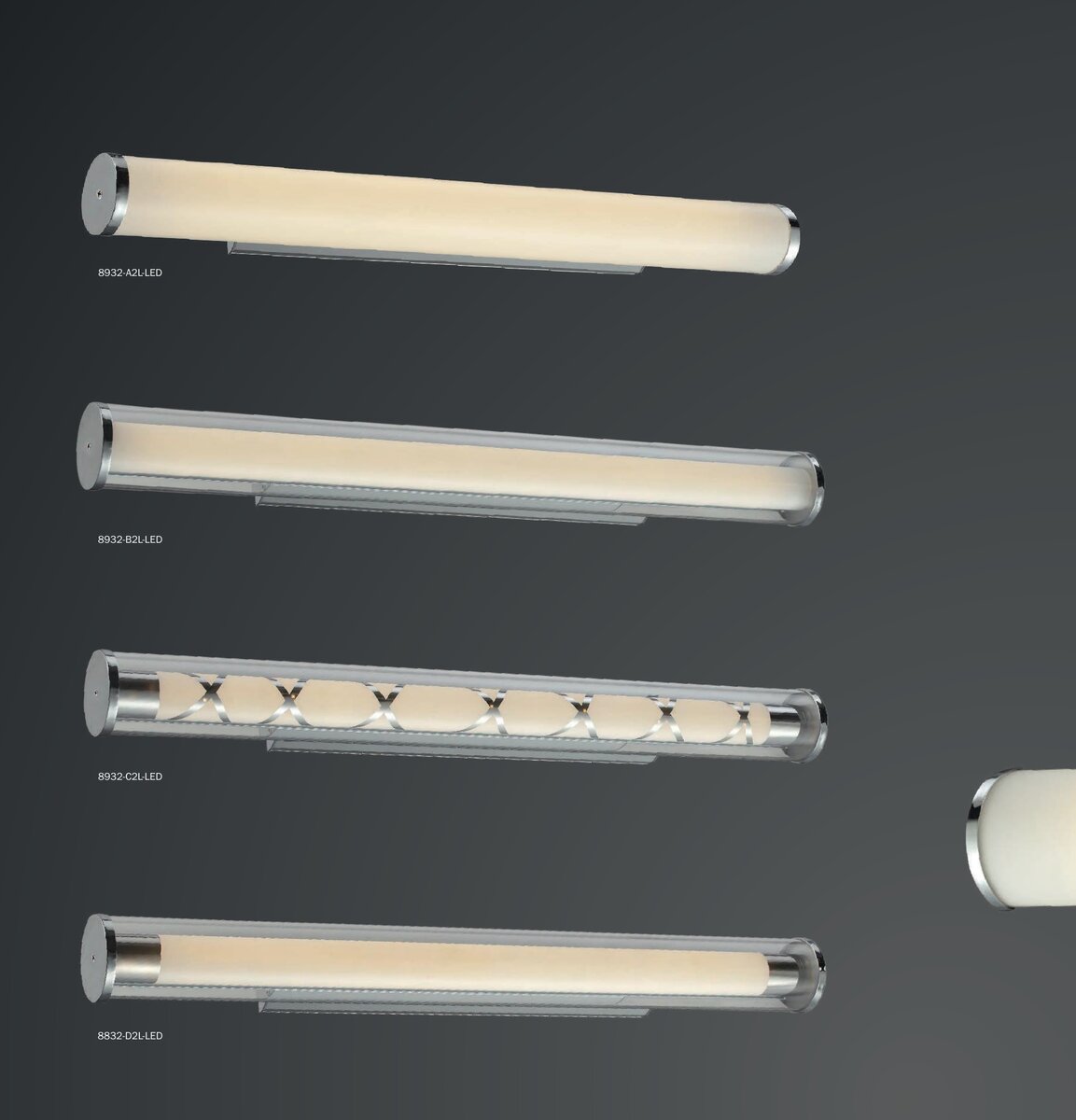 8860-L-LED